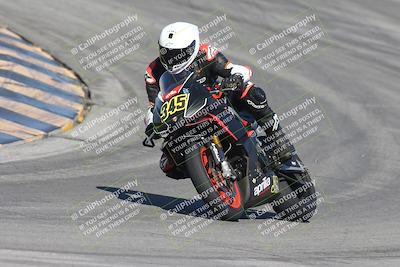 media/Oct-03-2025-CVMA Friday Practice (Fri) [[0c1e57b650]]/4-Racer 3-NRS/Session 2- Turns 9 and 10/